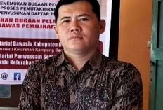 ASN Dilarang Komentar dan Bagikan Konten Kampanye Di Media Sosial