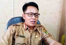 Jangan Terlalu Senang, TPG Dapat Dicabut, Guru Wajib Perhatikan Tugas!