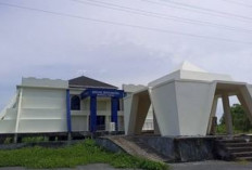 Dekranasda Didorong Perkuat Pelatihan Keterampilan