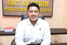 Kasus Dugaan Korupsi DD Jeranglah Tinggi Akhirnya Ada Titik Terang
