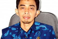 Agar Program Pendidikan Tercapai, Siswa dan Guru Harus Jaga Pola Hidup Sehat