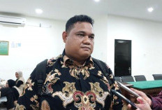 JPU KPK Bakal Hadirkan Kepala OPD Hingga Bupati Dalam Persidangan Rohidin