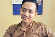 Teka-teki Ayah Anak yang Dilahirkan Bocah 11 Tahun Terungkap; Bukan Hasil Sang Ayah Tapi Dari Si Kakak Tiri