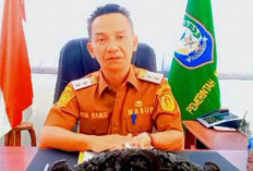 Usulkan HPT Penyandingan Kaur Diubah Menjadi HPL
