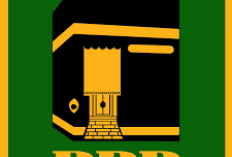 PN Jakpus Tegaskan Kepengurusan DPP PPP Sah, Gugatan Dinilai Tidak Serius