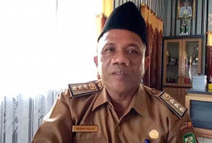 Audit Dana Desa Dusun Tengah, Inspektorat Tunggu Hasil Penyelidikan Polisi