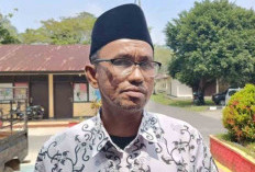 Calon PPPK Guru Yang Lulus Seleksi Jangan Mau Ditipu Calo