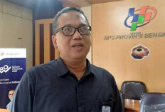 Pemda Didorong Jaga Stabilitas Harga Pangan 