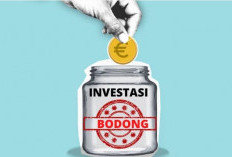 Puluhan Warga Seluma Tertipu Investasi Bodong, Ini Kata Kapolres Seluma