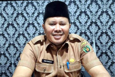 Kasus DBD di Bengkulu Selatan Semakin Tinggi, Hampir di Setiap Sudut Wilayah