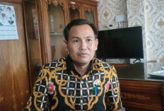 TAPD Usulkan Belanja Pegawai Rp 400 Miliar Lebih, Untuk 5.847 ASN Seluma