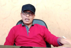 Beban Kerja Guru Semakin Kompleks, Minimal 37 Jam Per Minggu