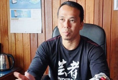 Jelang Tahun Baru, Kebersihan Objek Wisata Wajib Dijaga