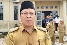 Rabies Belum Ada Obat, Periksakan Kesehatan Hewan Peliharaan Secara Berkala