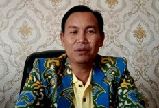 Kontroversi Seragam Sekolah Terpampang Visi-Misi Kepala Daerah, Wali Murid Berhak Protes?