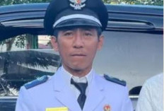 Tingkatkan Ekonomi Masyarakat Desa Melalui BUMDes