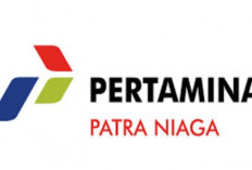 Pertamina Dukung Daya Saing UMKM Bengkulu