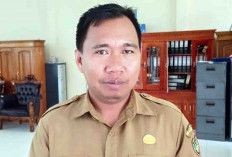 Pembentukan Koperasi Merah Putih Jadi Syarat Pengajuan Pencairan DD dan ADD Tahap II
