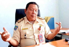 Cegah Antrean, Samsat Manna Ajak Masyarakat Manfaatkan Sistem Pembayaran Pajak Secara Online
