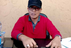 Perjuangkan Pembentukan Tata Usaha Sekolah Dasar