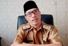 Pengumuman Penerimaan PPPK Masih Belum Jelas