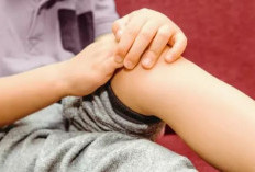 Jangan Abaikan 4 Tanda Osteosarcoma Pada Anak Ini