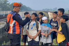 Arti 'Mokel', Bahasa Gaul yang Viral Diucapkan di Bulan Ramadhan