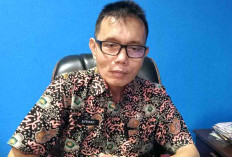 Tahun Ini Ada 79 PNS Kaur yang Harus Pensiun