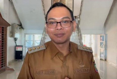 Pakai Uang Pribadi, Bupati Seluma Akan Berkurban 6 Ekor Sapi