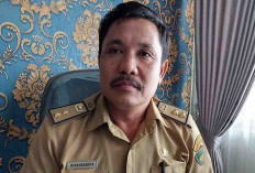 Pengurus Koperasi Merah Putih Harus Bersih BI Checking