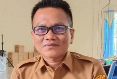 Dorong Pelayanan Prima, Dinsos Sasar Desa