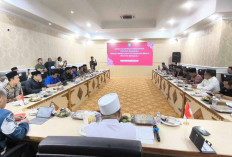 Pertamina Datangkan 2.000 Kiloliter BBM Atasi Antrean Panjang di SPBU