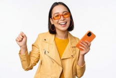 Main Game Dapat Saldo DANA Gratis Hingga Rp400.000, Mau? Ini Daftar Permainannya 