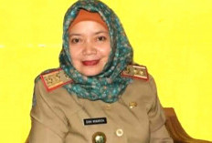 Cegah Inflasi, Asisten II Setda Bengkulu Selatan Minta Masyarakat Bijak Gunakan Keuangan