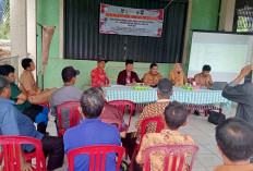 Biaya Legalisasi Koperasi Merah Putih di Notaris Maksimal Rp 2,5 Juta