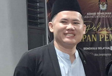 Arif: Kampanye Tidak Boleh Menghasut, Memfitnah, dan Mengadu Domba