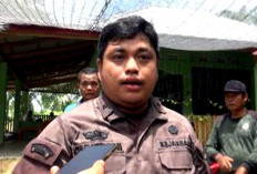 Hitung Kerugian Kasus Tukar Guling Lahan, Jaksa Turunkan Tim