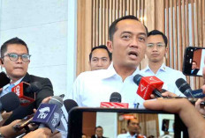 Soal Pemisahan Pemilu dan Pilkada, Pemerintah Tentuk Tim Kajian