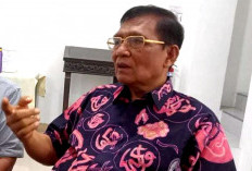 Bengkulu Bakal Segera Membentuk BRIDA