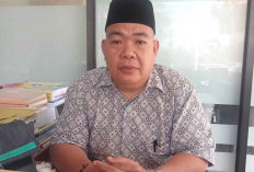 Pembahasan RAPBD Provinsi Bengkulu 2026 Dikebut