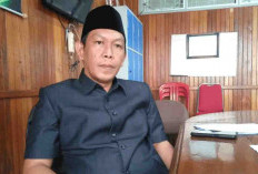 Dewan Ingatkan Perencanaan Proyek Pembangunan Harus Matang