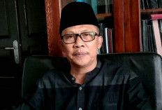 Ingat! Guru dan Peserta Didik Dilarang Tambah Libur