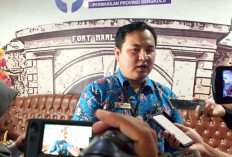 Tujuh Pemda Raih Predikat Zona Hijau Kepatuhan Pelayanan Publik