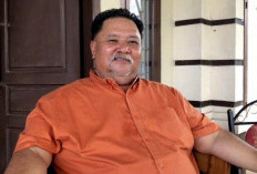 Semangat Kerja Sama Sebagai Motor Penggerak Pelayanan Publik di Bengkulu Selatan