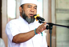 Gubernur Dorong Pendamping Desa Memaksimalkan Pendampingan di Desa Tertinggal