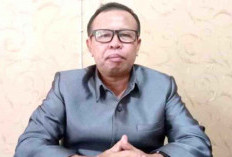 Pembangunan Stadion Mini Di Bengkulu Selatan Terancam Gagal
