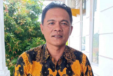 KPU Batasi Simpatisan Paslon Pada Debat Pilkada