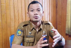Evaluasi Penerima Program Bansos, Perbaiki Data Secara Berkala