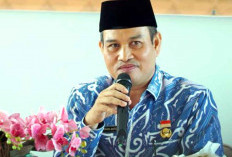 Puluhan Kendaraan Dinas Pemprov Bengkulu Nunggak Pajak