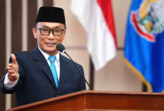 Persiapan Pemindahan ASN Ke IKN Makin Matang